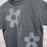 NEW Shirt Flower 10