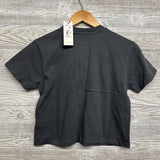 NEW Shirt Flower 10