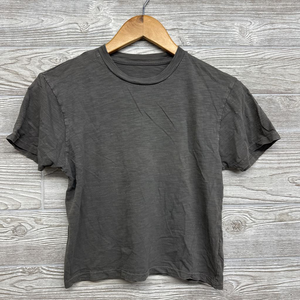 NEW Shirt 10