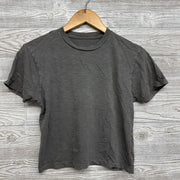 NEW Shirt 10