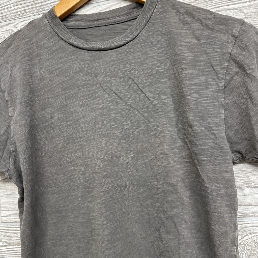 NEW Shirt 10