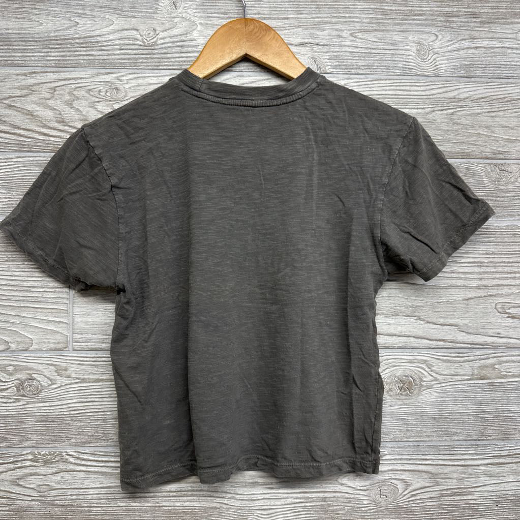 NEW Shirt 10