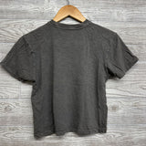 NEW Shirt 10