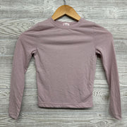 NEW LS Shirt 7