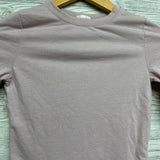 NEW LS Shirt 7