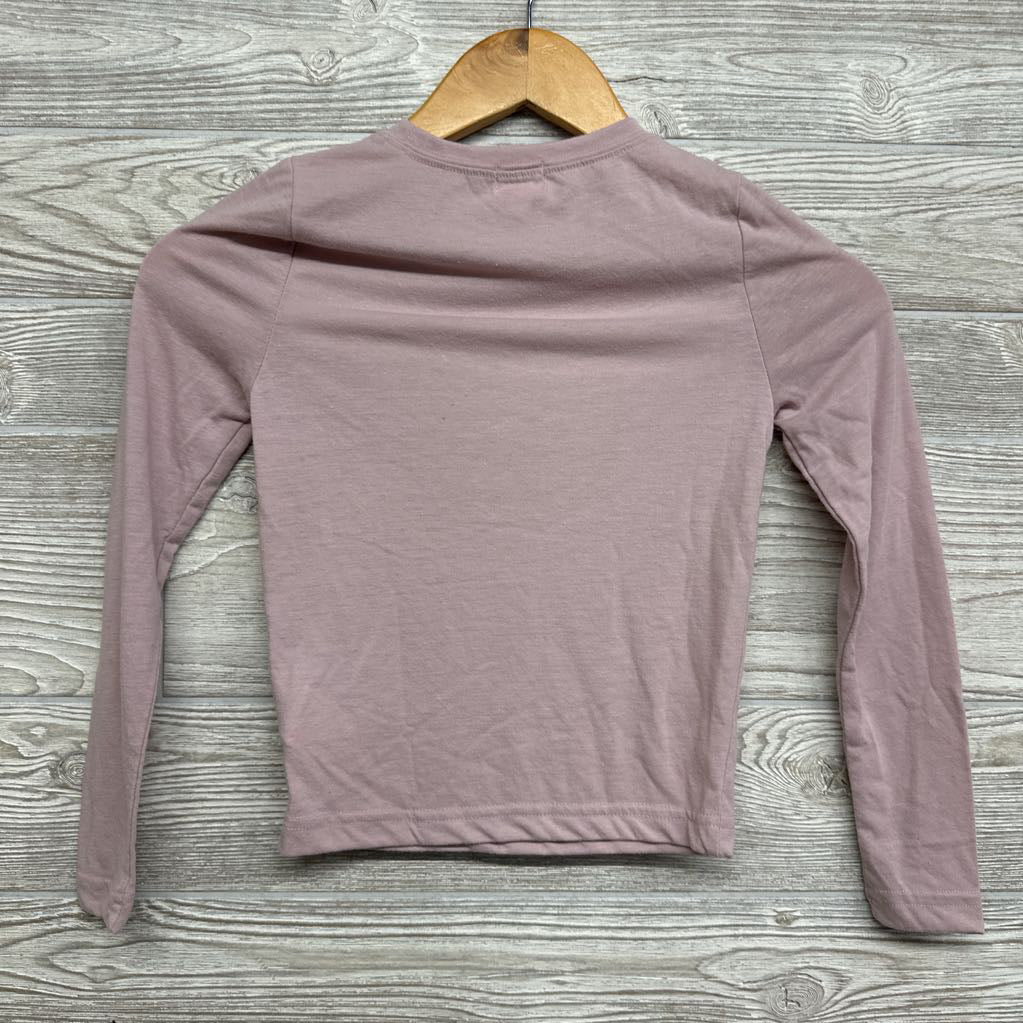 NEW LS Shirt 7