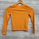 NEW LS Shirt 7