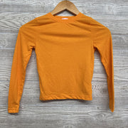NEW LS Shirt 7