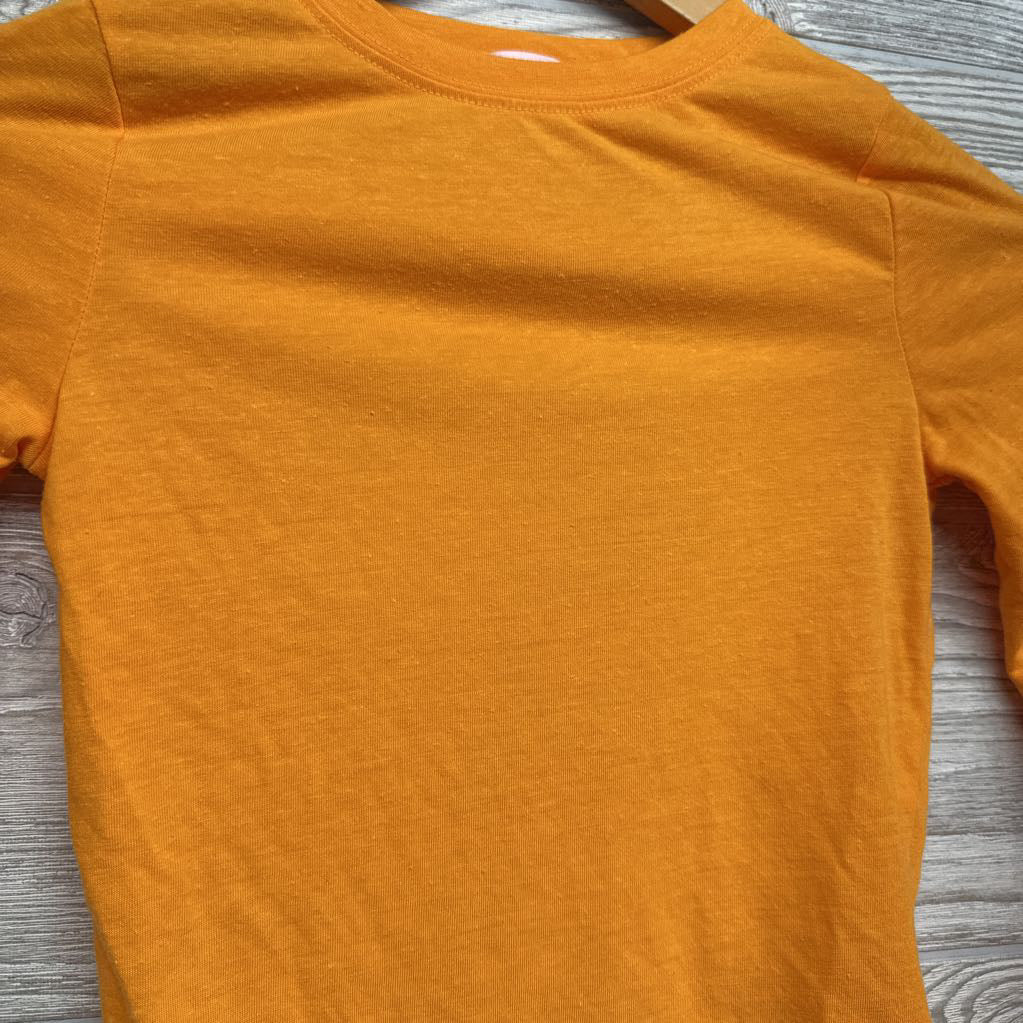 NEW LS Shirt 7