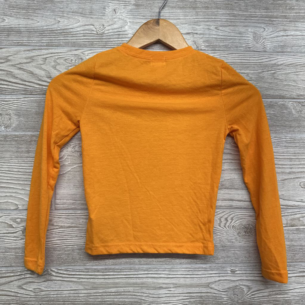 NEW LS Shirt 7