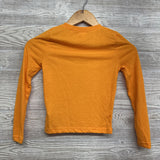 NEW LS Shirt 7