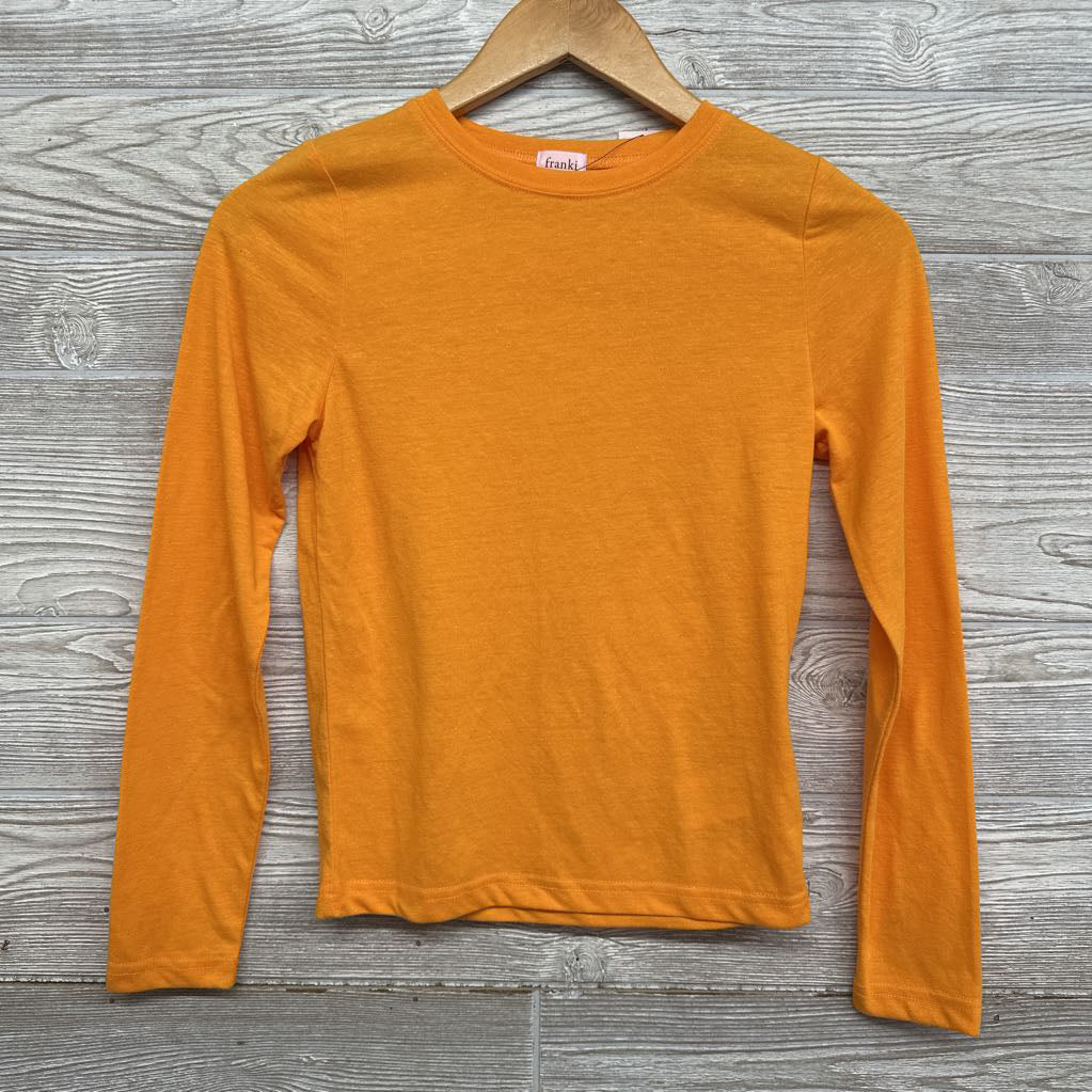 NEW LS Shirt 12
