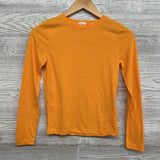 NEW LS Shirt 12