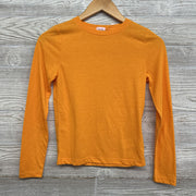 NEW LS Shirt 12