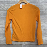 NEW LS Shirt 12