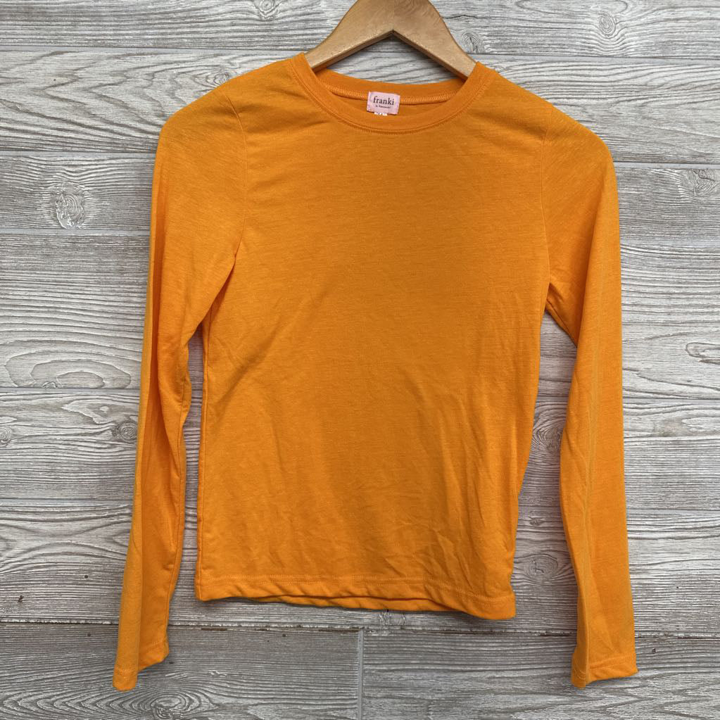 NEW LS Shirt 14