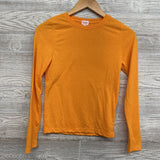 NEW LS Shirt 14