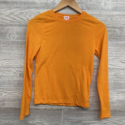 NEW LS Shirt 14