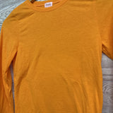 NEW LS Shirt 14