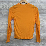 NEW LS Shirt 14