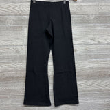 NEW Lauren Flare Pants 10
