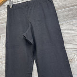 NEW Lauren Flare Pants 10