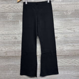 NEW Lauren Flare Pants 10