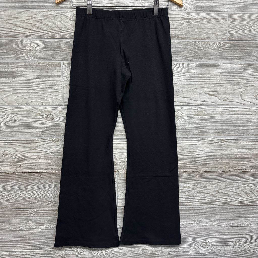 NEW Lauren Flare Pants 14