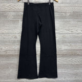 NEW Lauren Flare Pants 14