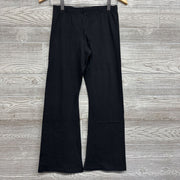 NEW Lauren Flare Pants 14