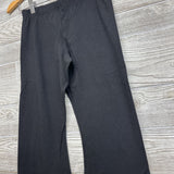NEW Lauren Flare Pants 14