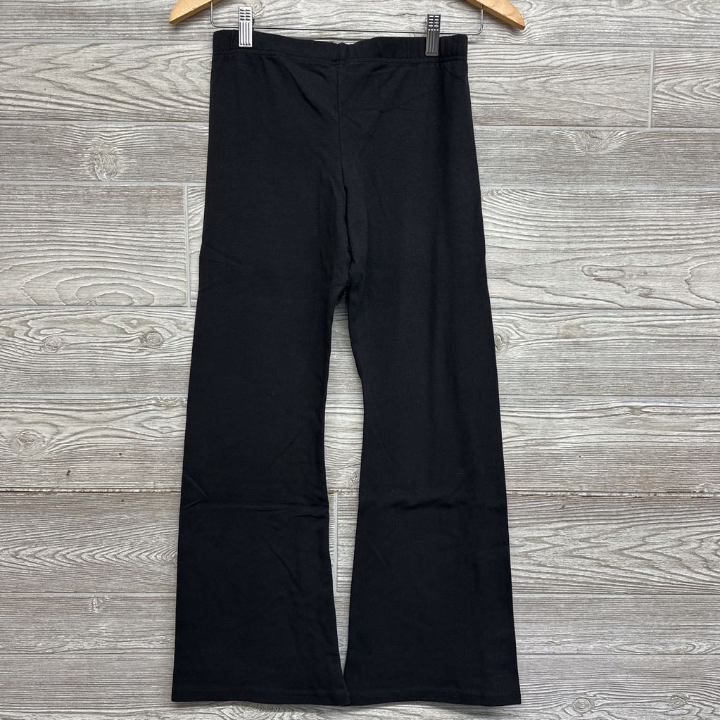 NEW Lauren Flare Pants 14