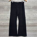 NEW Lauren Flare Pants 14