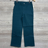 NEW Wide Leg Pants 10