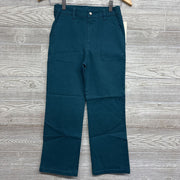 NEW Wide Leg Pants 10