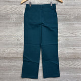 NEW Wide Leg Pants 10