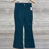 NEW Flare Pants 10