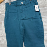 NEW Flare Pants 10
