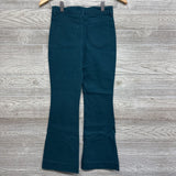 NEW Flare Pants 10
