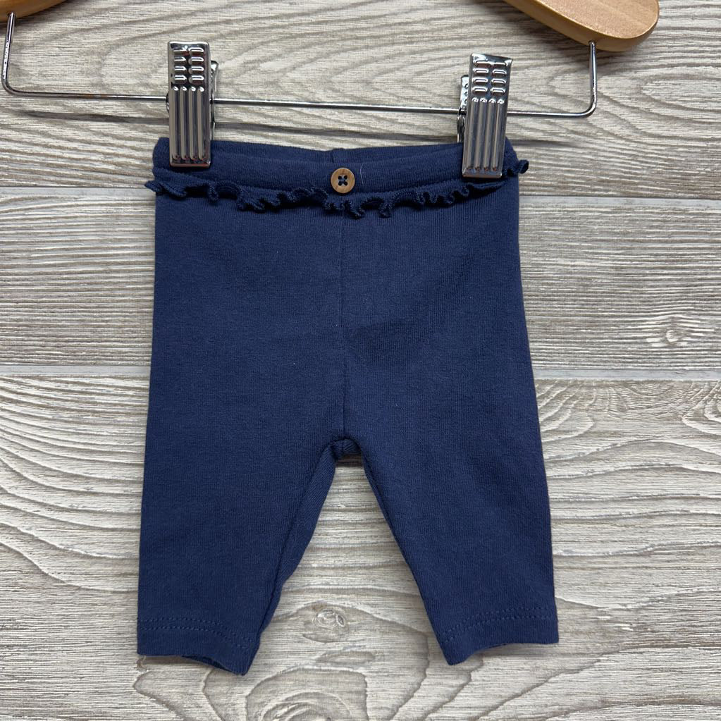 Pants Preemie