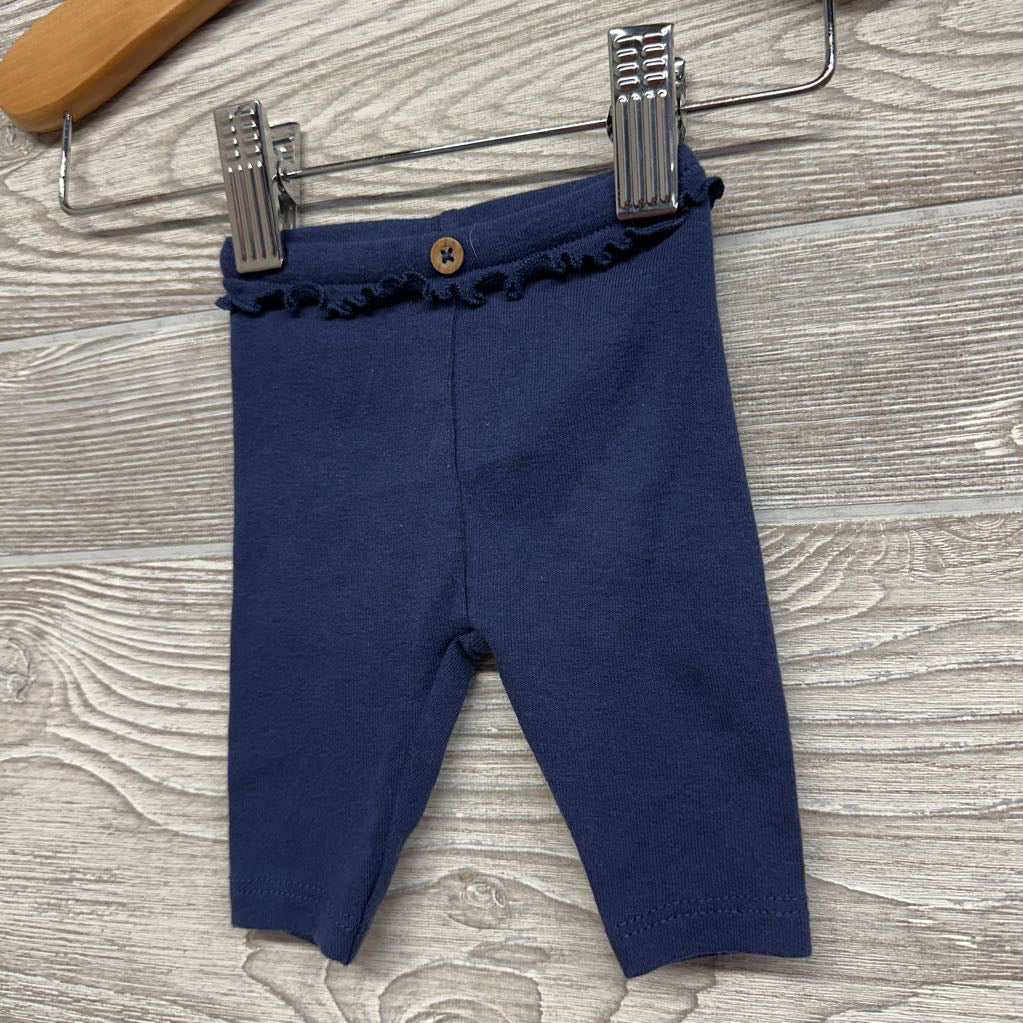 Pants Preemie