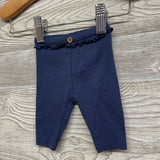 Pants Preemie