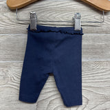 Pants Preemie