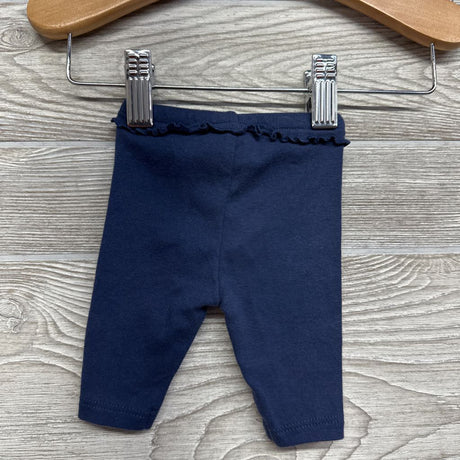 Pants Preemie