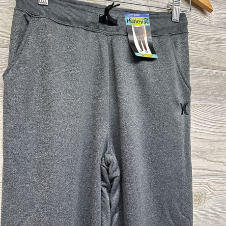 NEW Jogger Sweatpants 14-16