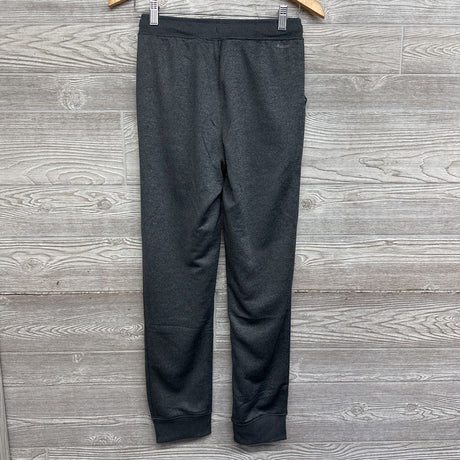NEW Jogger Sweatpants 14-16