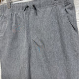 NEW Drawstring Woven Shorts 14