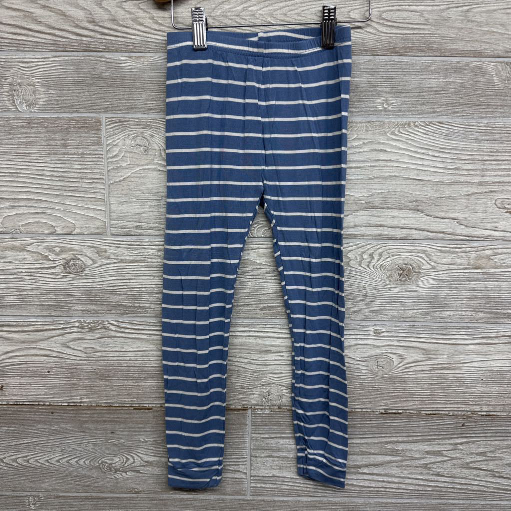 2 Pc Viscose Sleeper Stripes 5t