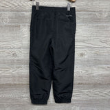Windbreaker Jogger Pants Logo 5