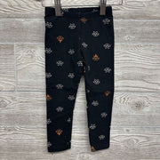 Leggings Cats 3t
